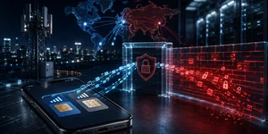Роуминговую лазейку закрыли: иностранные SIM попали под фильтры