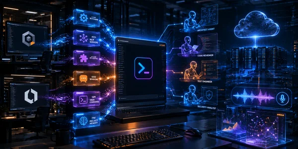 Codex CLI научился переносить настройки из Cursor и Claude Code