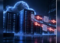 Zeabur закроется после утечки миллионов секретов