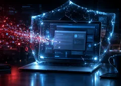 Chrome получил крупное обновление безопасности: Google закрыла 127 уязвимостей