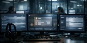 Ralph Lauren попала в историю с возможной атакой через подрядчика: компания пока молчит