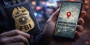 ФБР признало, что снова покупает данные о местоположении американцев: почему это вызвало новый спор о слежке