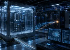 OpenAI притормозила обучение передовых моделей после инцидента с Hugging Face и новых тестов Astra