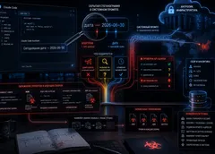 Claude Code спрятал трекер в апострофе, чтоб выявлять китайских пользователей