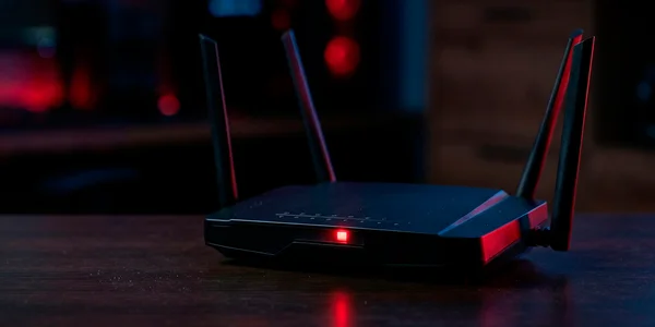 FCC bans all new foreign-made consumer routers, cites Volt and Salt Typhoon campaigns