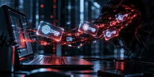 Новый стилер ищет токены ChatGPT и обходит русские системы