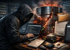 В Dgraph нашли уязвимость на 10 из 10: атакующему не нужен даже логин