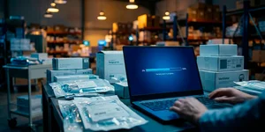 Stryker attack used Intune to wipe 80,000 devices in three hours, no malware needed