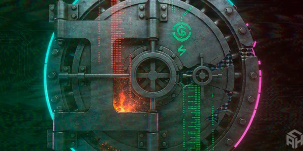 Qilin Ransomware Breaches Safe Installation Firm and Defense Electronics Manufacturer