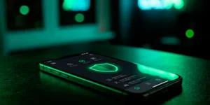 GrapheneOS отказалась проверять возраст вопреки законам Бразилии и Калифорнии