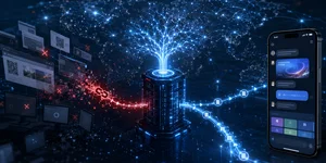 Telegram потерял короткие ссылки t.me по всему миру