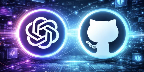 Уязвимость в OpenAI Codex позволяла красть GitHub-токены: проблему уже закрыли