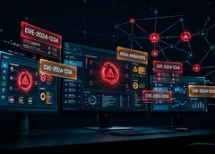 Уязвимости за 7–8 марта 2026: RCE в WeKnora (CVSS 9.9), обход аутентификации в Parse Server и четыре уязвимости в Netmaker