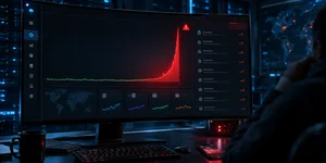 Сбой AWS превратил центы в триллионы долларов