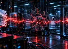 Claude помог дойти от картинки до GitHub OpenAI