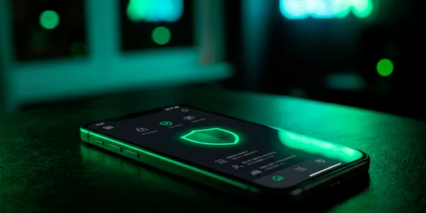 GrapheneOS refuses age verification, will exit markets rather than collect user data