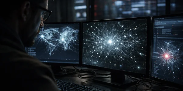 Болгарский исследователь Ангел Цветков отверг связь с BreachForums и оспорил доказательства
