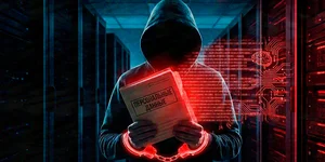 Дело Vastaamo: Как «бог хакеров» сдал сам себя, случайно загрузив домашнюю папку на сервер