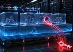 Linux снова получил критичный LPE: Dirty Frag даёт локальному пользователю root и бьёт по контейнерам