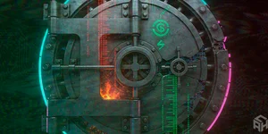 Qilin Ransomware Breaches Safe Installation Firm and Defense Electronics Manufacturer