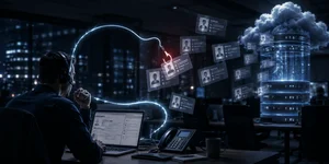 ShinyHunters заявили о краже десятков миллионов записей у Charter