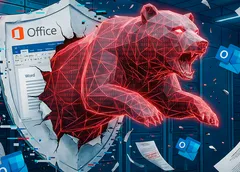 Атака APT28 через 3 дня после патча CVE-2026-21509: Хакеры используют новую уязвимость в Microsoft Office против Украины и ЕС
