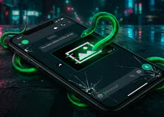 Zero-click в WhatsApp на Android: как автозагрузка фото открывает дверь хакерам