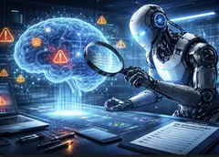 OpenAI запустила Safety Bug Bounty: теперь можно сообщать не только о взломах, но и о рисках злоупотребления ИИ