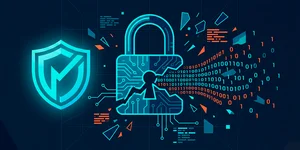 Как хакеры взламывают пароли и что с этим делать