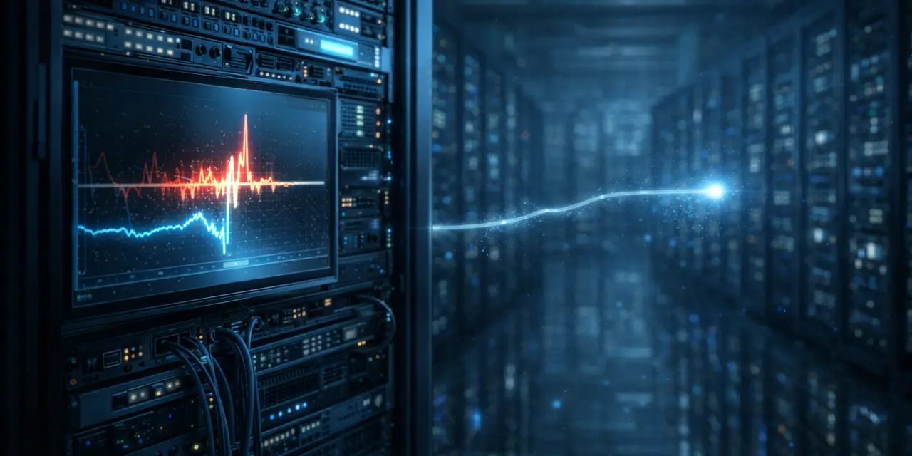 В FortiSandbox появился публичный PoC для критической уязвимости: можно выполнить команды без авторизации