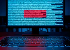 AppsFlyer Web SDK hijacked in supply chain attack that swapped crypto wallet addresses