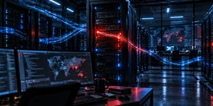 Cisco ISE атакуют через критическую уязвимость без пароля