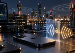 Минцифры обсуждает с Apple запуск 5G на iPhone