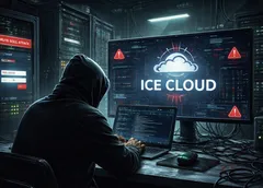 Хакеры снова атакуют плохо защищённые MS-SQL-серверы. Теперь вместо шифровальщика они ставят сканер ICE Cloud