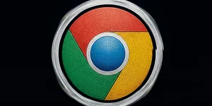 Google закрыла два 0-day в Chrome. Уязвимости в Skia и V8 уже использовались в атаках