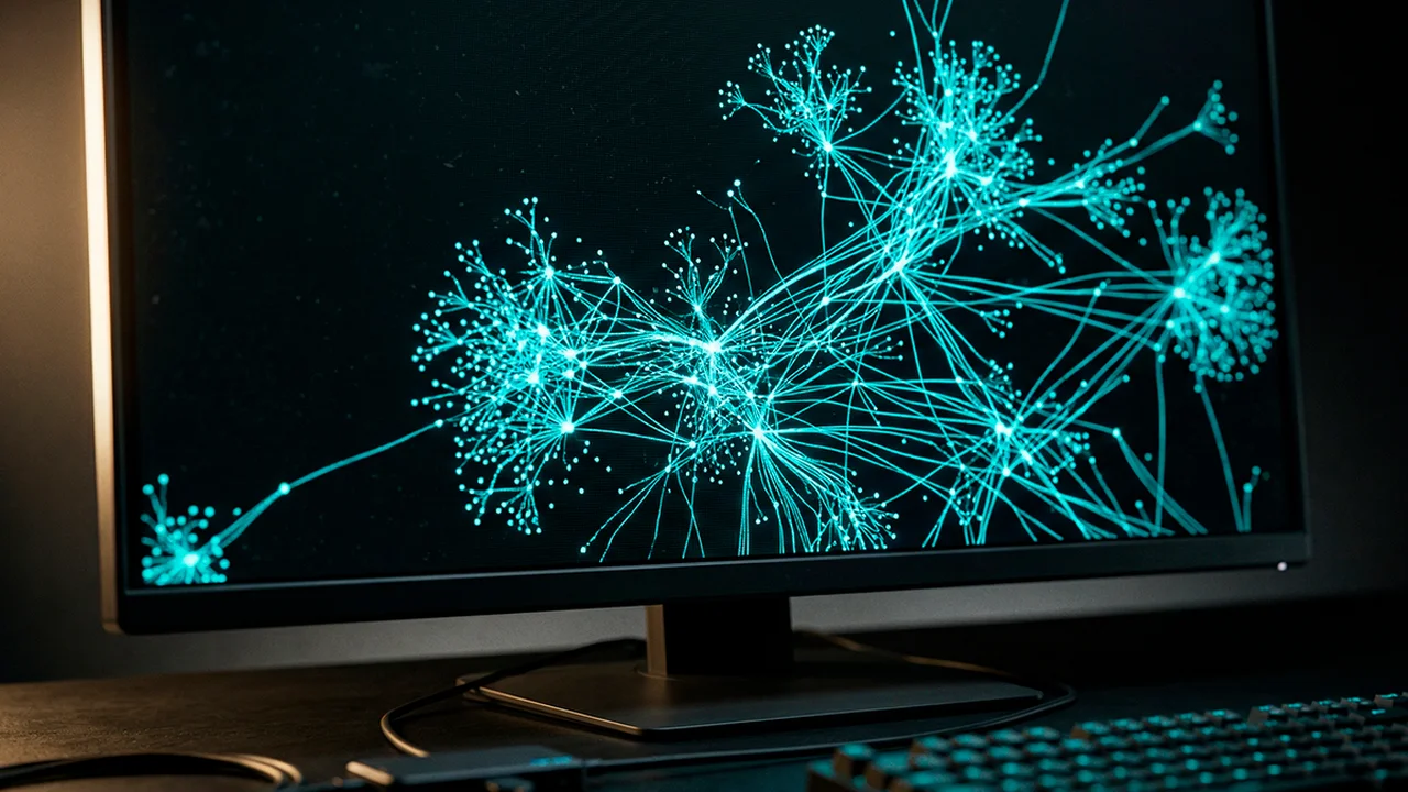 How investigators traced $625 million back to North Korea