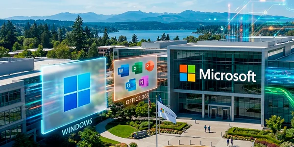 Microsoft выпустила срочное обновление KB5085516: что оно исправляет