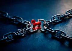 TeamPCP supply chain attacks claim first named victims as EC breach traced to Trivy