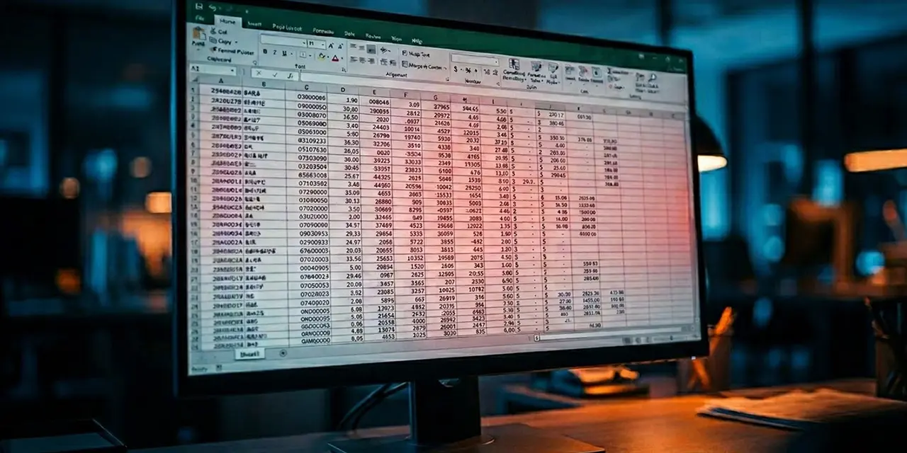 CVE-2026-26144: Excel XSS turns Copilot Agent into zero-click exfiltration tool