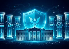 Белый дом опубликовал новую киберстратегию с акцентом на наступательные операции