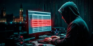 Companies House flaw exposed five million UK firms' private data for five months