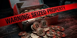 Bitcoin Depot loses 50.9 BTC to credential breach, ZachXBT contradicts SEC filing timeline