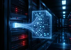 В Ollama нашли уязвимость: вредоносная модель может вытянуть данные из памяти сервера