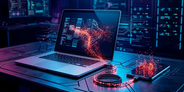 MediaTek chip flaw lets attackers extract PINs and crypto seeds in 45 seconds