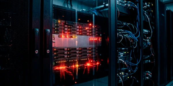 March 13 vulnerability digest brings eight Veeam Backup flaws with four CVSS 9.9 RCEs