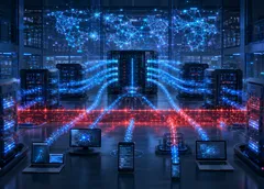 VPN-серверы накрыла новая волна ограничений