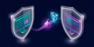 Whonix 18.1: что нового в Linux-дистрибутиве, который прячет вас за двумя виртуальными машинами