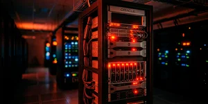 Обзор уязвимостей 23 марта: 13 ошибок AVideo за двое суток, jsrsasign позволяет восстановить закрытый ключ