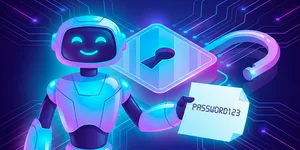 Пароли от нейросетей взламываются за часы: почему ChatGPT, Claude и Gemini не умеют генерировать случайные строки