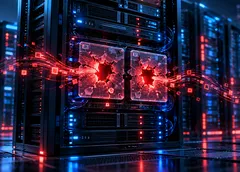PHP2Shell: из-за критических уязвимостей отключают сайты